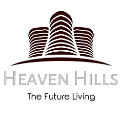Clients Logo